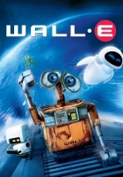 VOL·i 2008 Poster