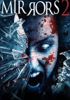 Aynalar 2 2010 Poster