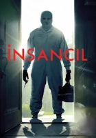 İnsancıl 2024 Poster
