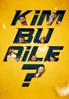 Kim Bu Aile? 2022 Poster