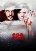 Ses 2010 Poster
