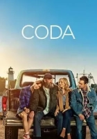 CODA 2021 Poster