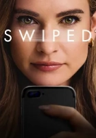Swiped 2025 Poster