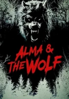Alma ve Kurt 2025 Poster