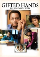 Yetenekli Eller: Ben Carson’ın Öyküsü 2009 Poster