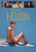 Merhaba Hüzün 2024 Poster