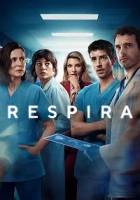 Respira 2024 Poster