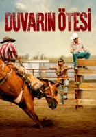 Duvarın Ötesi 2025 Poster