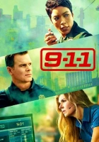 9-1-1 2018 Poster