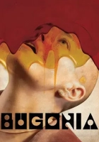 Bugonia 2025 Poster