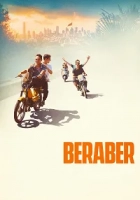 Beraber 2023 Poster