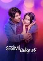 Sesimi Takip Et 2025 Poster