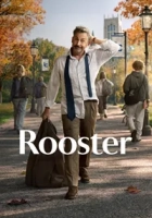 Rooster 2026 Poster