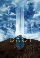 Dağ 2 2016 Poster