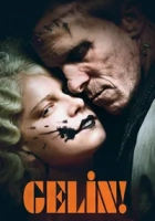 Gelin! 2026 Poster