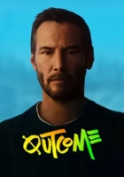 Outcome 2026 Poster