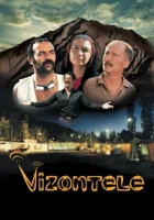 Vizontele 2001 Poster