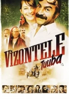 Vizontele Tuuba 2003 Poster