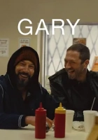 Gary 2026 Poster