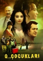 O… Çocukları 2008 Poster