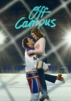 Off Campus 2026 Poster
