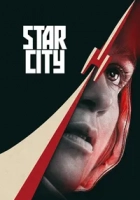 Star City 2026 Poster