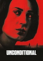 Unconditional 2026 Poster
