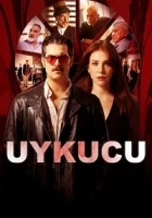 Uykucu 2025 Poster