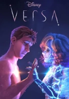 Versa 2025 Poster