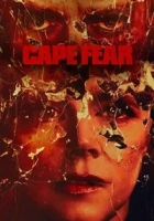 Cape Fear 2026 Poster