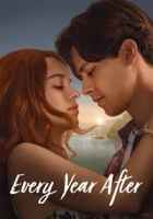 Every Year After 2026 Poster