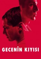Gecenin Kıyısı 2024 Poster