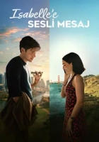 Isabelle’e Sesli Mesaj 2026 Poster