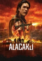 Alacaklı 2026 Poster