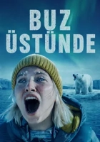 Buz Üstünde 2026 Poster