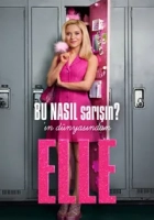Elle 2026 Poster