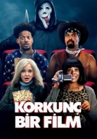 Korkunç Bir Film 6 2026 Poster
