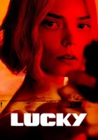 Lucky 2026 Poster