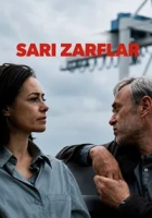 Sarı Zarflar 2026 Poster