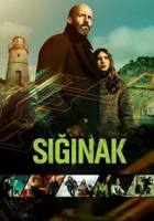 Sığınak 2026 Poster