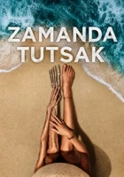 Zamanda Tutsak 2021 Poster