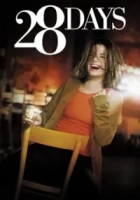 28 Gün 2000 Poster