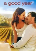 İyi Bir Yıl 2006 Poster