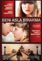 Beni Asla Bırakma 2010 Poster