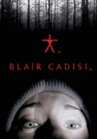 Blair Cadısı 1999 Poster