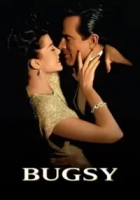 Bugsy 1991 Poster