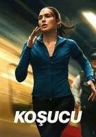 Koşucu 2026 Poster