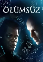 Ölümsüz 2000 Poster