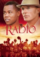 Radyo 2003 Poster