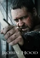 Robin Hood 2010 Poster